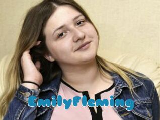 EmilyFleming