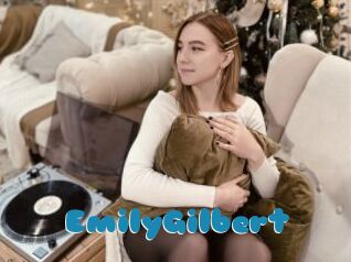 EmilyGilbert