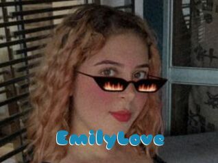 EmilyLove