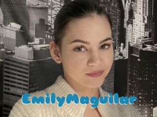 EmilyMaguilar