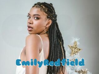 EmilyRedfield