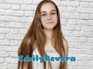 EmilyRevera