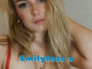 EmilyRose_x