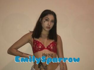 EmilySparrow