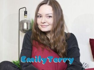 EmilyTerry