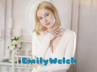 EmilyWelch