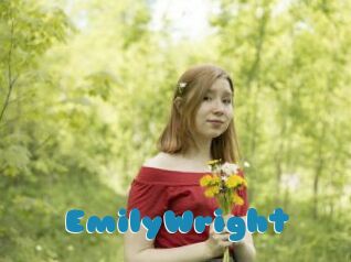 EmilyWright