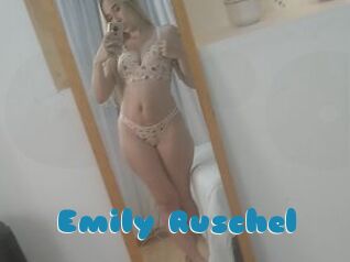 Emily_Ruschel
