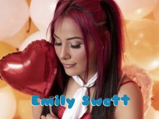 Emily_Swett