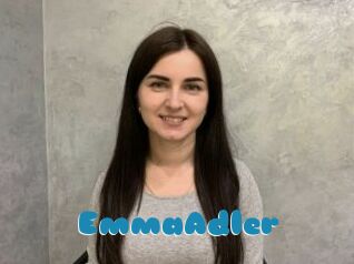 EmmaAdler