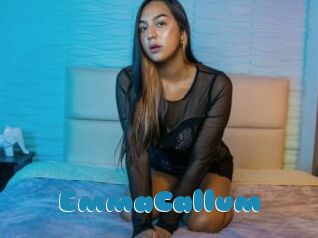 EmmaCallum Erotik Chat