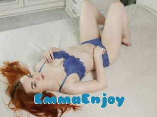 EmmaEnjoy