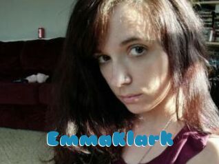 EmmaKlark