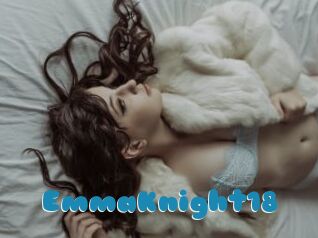 EmmaKnight18