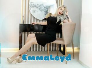EmmaLoyd