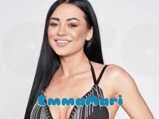 EmmaMari