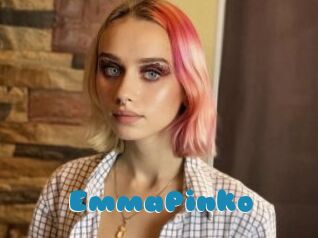 EmmaPinko