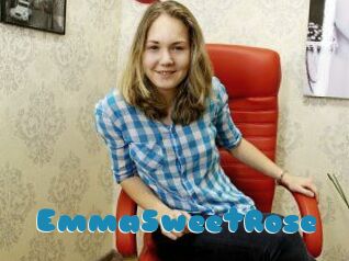 Emma_SweetRose