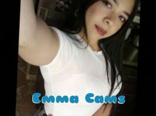Emma_Cams