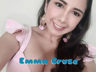 Emma_Cruze