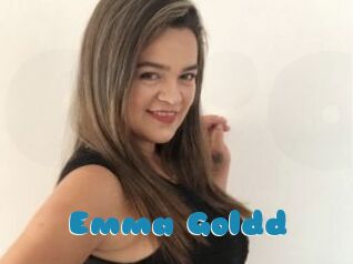 Emma_Goldd