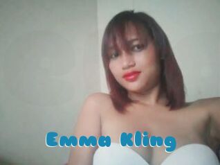 Emma_Kling