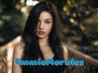EmmieMorales