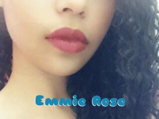 Emmie_Rose