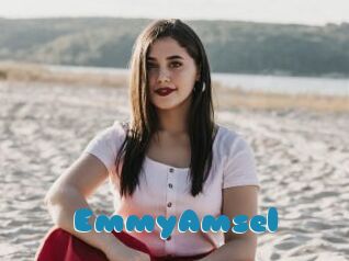 EmmyAmsel