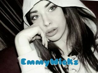 EmmyWicks