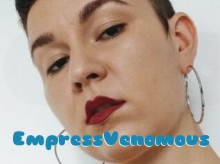 EmpressVenomous