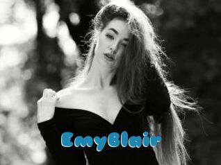 EmyBlair