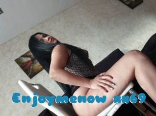 Enjoymenow_xx69
