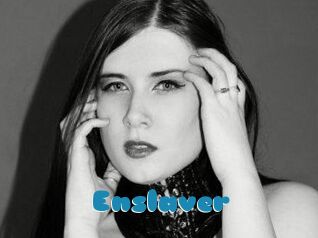 Enslaver