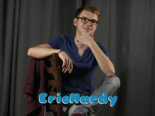 EricHardy