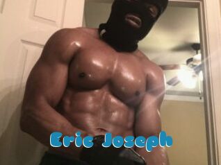 Eric_Joseph