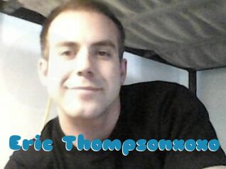 Eric_Thompsonxoxo