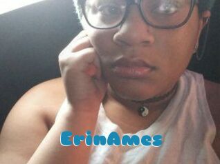 ErinAmes