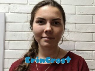ErinCrost