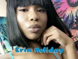 Erin_Holiday