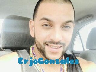 Erjo_Gonzales