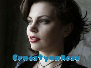 ErnestynaRose