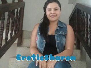 EroticSharon