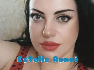 Estelle_Ronni