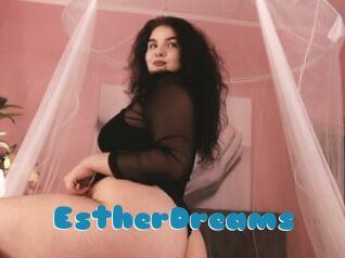 EstherDreams