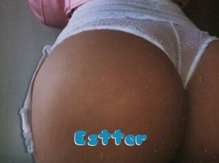 Estter