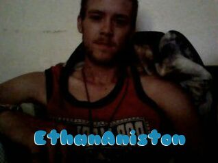 Ethan_Aniston