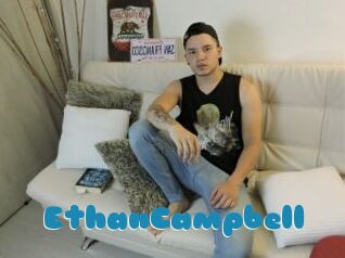 EthanCampbell