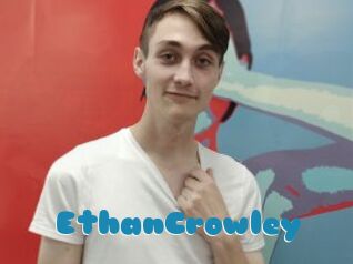 EthanCrowley