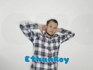 EthanRoy